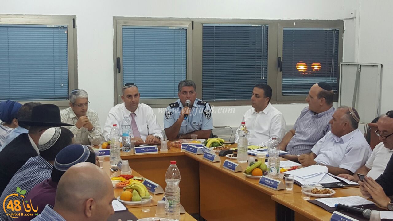 balaidyaia jalasa lud (11).jpg